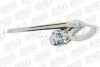 FORD 4437554 Window Lift